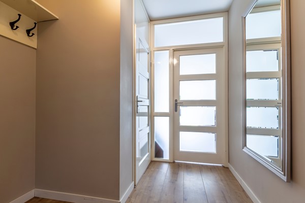 Medium property photo - Jolstraat 9, 1784 NH Den Helder